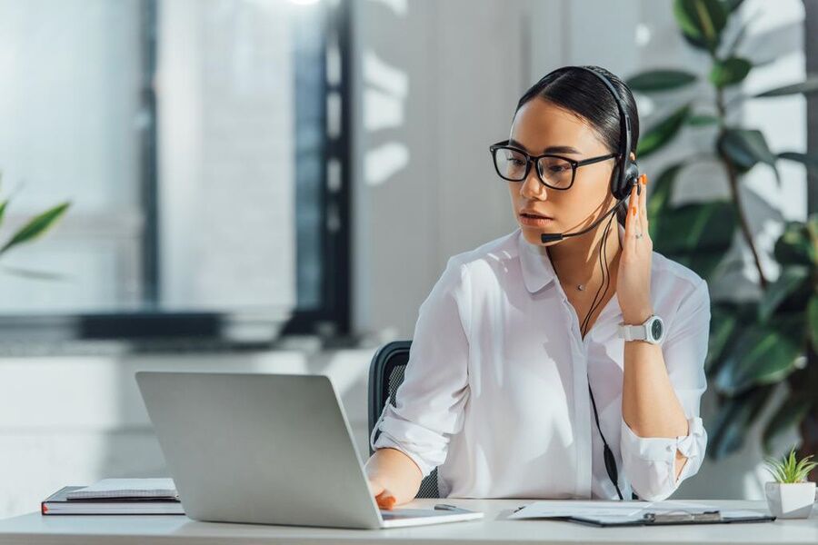 Difference mediator and interpreter - Eurotrad