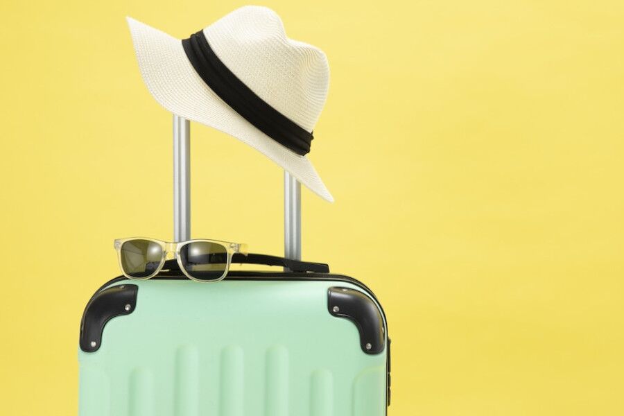 messaggio out of office inglese