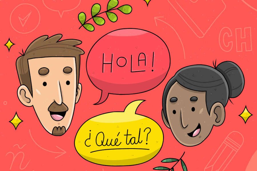 differenza tra catalano e spagnolo