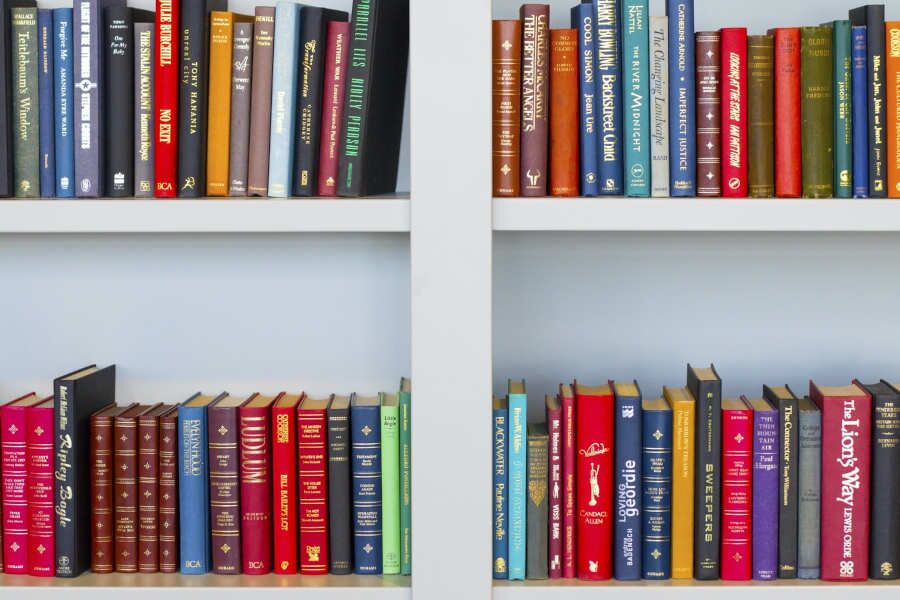 libri italiani più tradotti al mondo