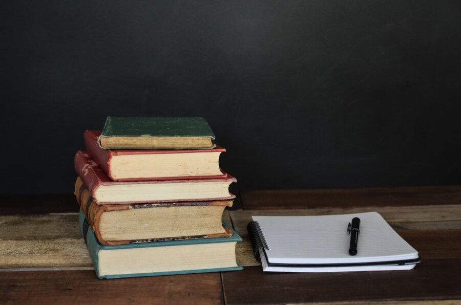 traduzione specializzata
