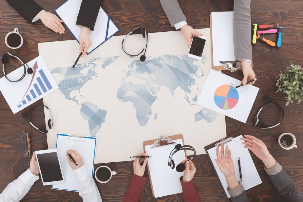 Come tradurre per le campagne pubblicitarie globali senza perdere l’efficacia del messaggio