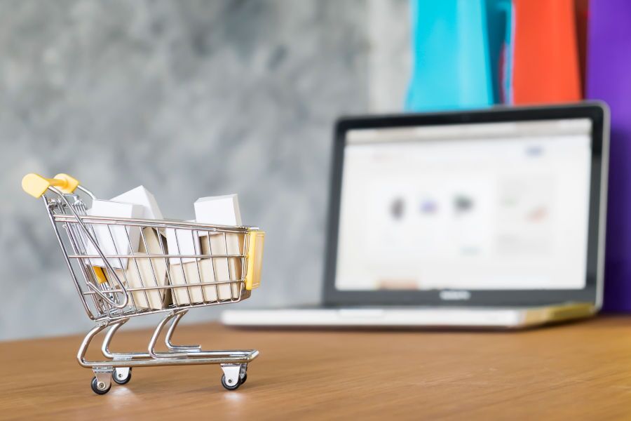 aumentare vendite e-commerce