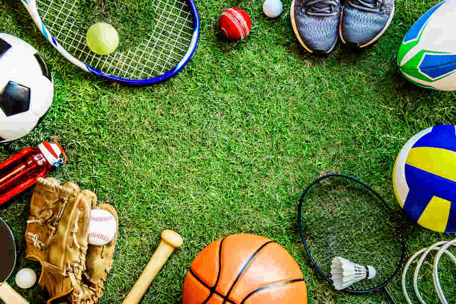 traduzioni sportive