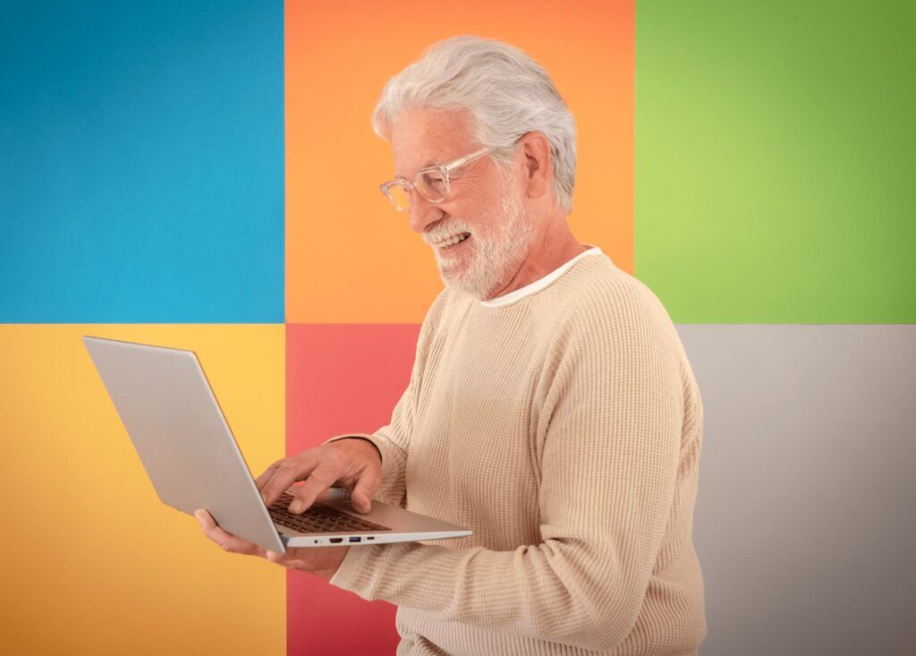 Traduzione delle immagini: tra parole, visual, accessibilità e SEO