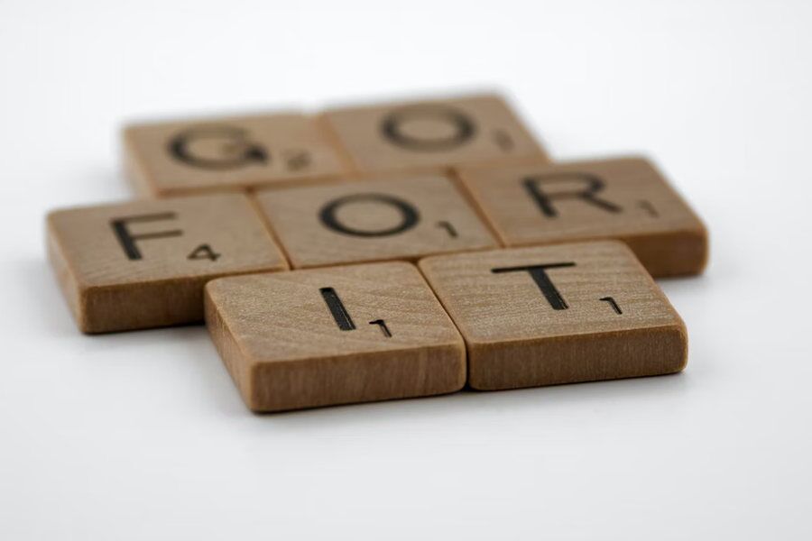 good call to action examples