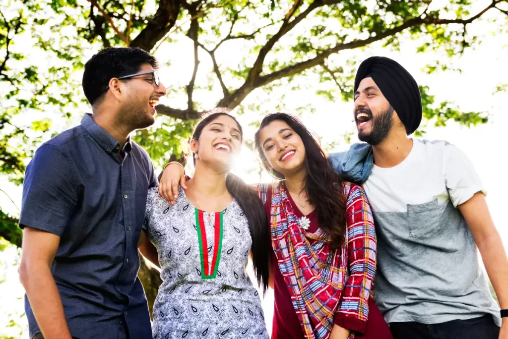 Che lingua si parla in India? Le lingue più parlate