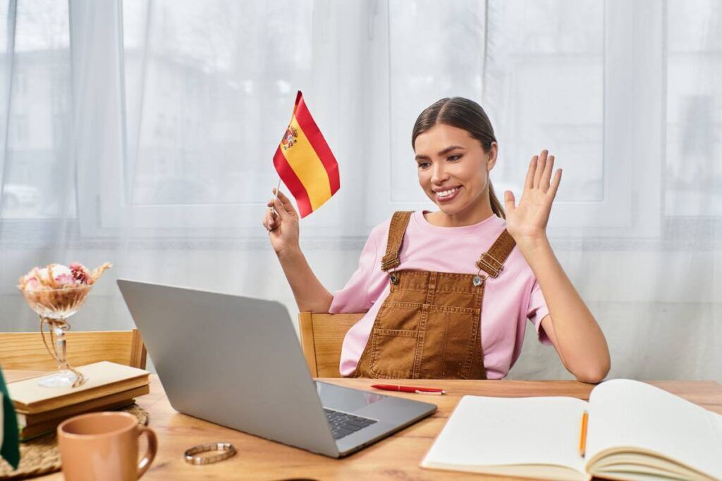 Come scrivere una e-mail professionale in spagnolo