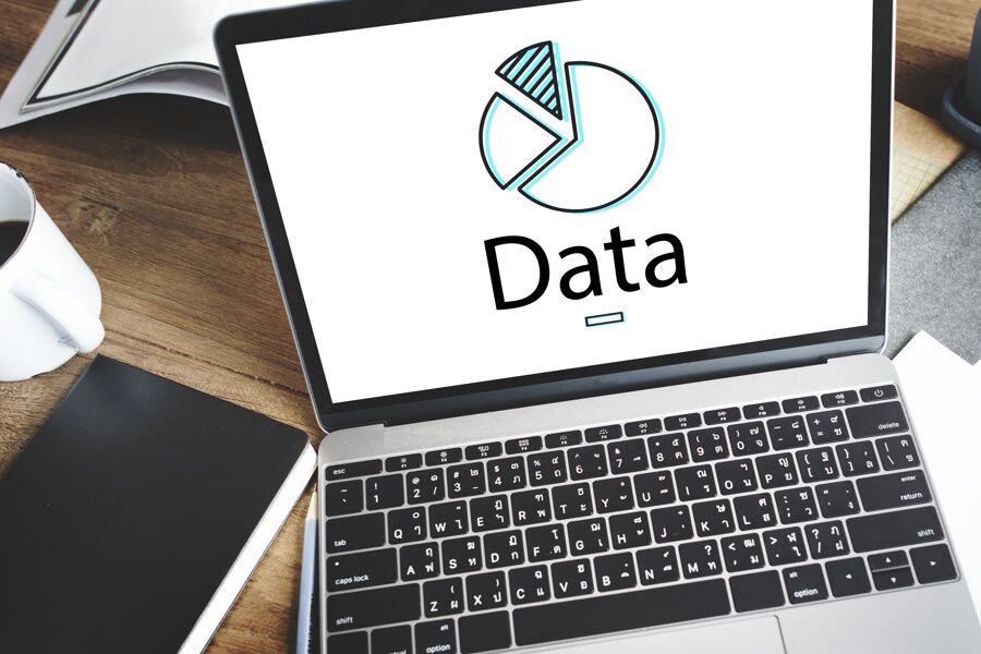 data annotation - Eurotrad