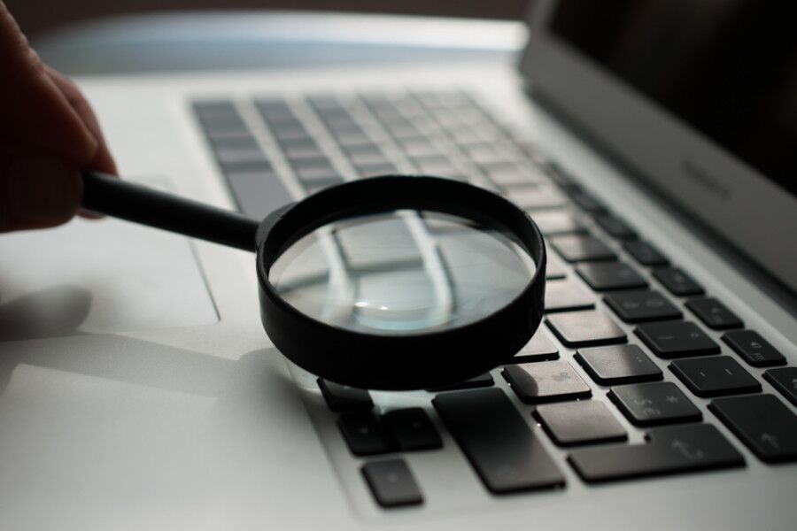 Differenze tra editing e proofreading