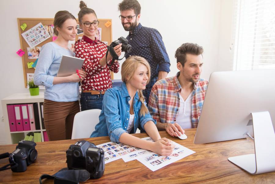 L’efficacia della traduzione nel copywriting pubblicitario: do’s and don’ts culturali