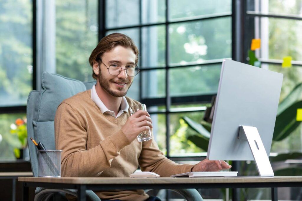 MTPE: cosa si intende per machine translation post editing