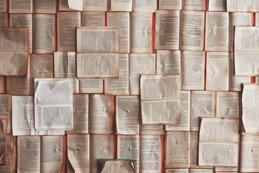 Parole più lunghe e difficili al mondo