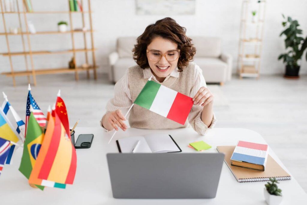 Quando la traduzione crea valore: il mercato globale dei servizi linguistici