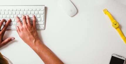 I siti web più tradotti al mondo